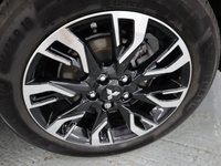 USED 2017 67 MITSUBISHI OUTLANDER 2.0 PHEV 5HS 5d 200 BHP FANTASTIC CONDITION HYBRID LOW MILES WITH GREAT SERVICE HISTORY