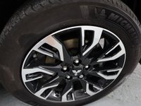 USED 2017 67 MITSUBISHI OUTLANDER 2.0 PHEV 5HS 5d 200 BHP FANTASTIC CONDITION HYBRID LOW MILES WITH GREAT SERVICE HISTORY