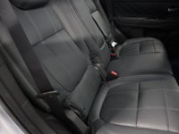 USED 2017 67 MITSUBISHI OUTLANDER 2.0 PHEV 5HS 5d 200 BHP FANTASTIC CONDITION HYBRID LOW MILES WITH GREAT SERVICE HISTORY