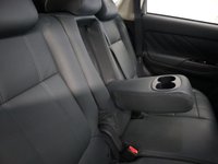 USED 2017 67 MITSUBISHI OUTLANDER 2.0 PHEV 5HS 5d 200 BHP FANTASTIC CONDITION HYBRID LOW MILES WITH GREAT SERVICE HISTORY