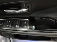 USED 2017 67 MITSUBISHI OUTLANDER 2.0 PHEV 5HS 5d 200 BHP FANTASTIC CONDITION HYBRID LOW MILES WITH GREAT SERVICE HISTORY