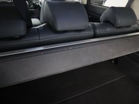 USED 2017 67 MITSUBISHI OUTLANDER 2.0 PHEV 5HS 5d 200 BHP FANTASTIC CONDITION HYBRID LOW MILES WITH GREAT SERVICE HISTORY