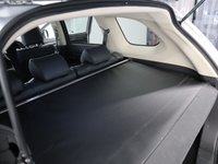 USED 2017 67 MITSUBISHI OUTLANDER 2.0 PHEV 5HS 5d 200 BHP FANTASTIC CONDITION HYBRID LOW MILES WITH GREAT SERVICE HISTORY