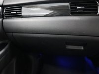 USED 2017 67 MITSUBISHI OUTLANDER 2.0 PHEV 5HS 5d 200 BHP FANTASTIC CONDITION HYBRID LOW MILES WITH GREAT SERVICE HISTORY
