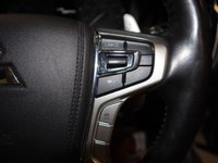 USED 2017 67 MITSUBISHI OUTLANDER 2.0 PHEV 5HS 5d 200 BHP FANTASTIC CONDITION HYBRID LOW MILES WITH GREAT SERVICE HISTORY