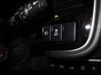 USED 2017 67 MITSUBISHI OUTLANDER 2.0 PHEV 5HS 5d 200 BHP FANTASTIC CONDITION HYBRID LOW MILES WITH GREAT SERVICE HISTORY