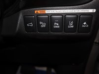 USED 2017 67 MITSUBISHI OUTLANDER 2.0 PHEV 5HS 5d 200 BHP FANTASTIC CONDITION HYBRID LOW MILES WITH GREAT SERVICE HISTORY