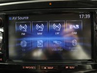 USED 2017 67 MITSUBISHI OUTLANDER 2.0 PHEV 5HS 5d 200 BHP FANTASTIC CONDITION HYBRID LOW MILES WITH GREAT SERVICE HISTORY