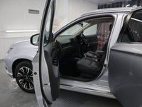 USED 2017 67 MITSUBISHI OUTLANDER 2.0 PHEV 5HS 5d 200 BHP FANTASTIC CONDITION HYBRID LOW MILES WITH GREAT SERVICE HISTORY