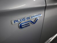 USED 2017 67 MITSUBISHI OUTLANDER 2.0 PHEV 5HS 5d 200 BHP FANTASTIC CONDITION HYBRID LOW MILES WITH GREAT SERVICE HISTORY