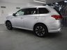 USED 2017 67 MITSUBISHI OUTLANDER 2.0 PHEV 5HS 5d 200 BHP FANTASTIC CONDITION HYBRID LOW MILES WITH GREAT SERVICE HISTORY