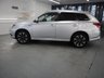 USED 2017 67 MITSUBISHI OUTLANDER 2.0 PHEV 5HS 5d 200 BHP FANTASTIC CONDITION HYBRID LOW MILES WITH GREAT SERVICE HISTORY