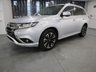 USED 2017 67 MITSUBISHI OUTLANDER 2.0 PHEV 5HS 5d 200 BHP FANTASTIC CONDITION HYBRID LOW MILES WITH GREAT SERVICE HISTORY