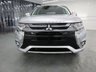 USED 2017 67 MITSUBISHI OUTLANDER 2.0 PHEV 5HS 5d 200 BHP FANTASTIC CONDITION HYBRID LOW MILES WITH GREAT SERVICE HISTORY