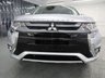 USED 2017 67 MITSUBISHI OUTLANDER 2.0 PHEV 5HS 5d 200 BHP FANTASTIC CONDITION HYBRID LOW MILES WITH GREAT SERVICE HISTORY