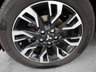 USED 2017 67 MITSUBISHI OUTLANDER 2.0 PHEV 5HS 5d 200 BHP FANTASTIC CONDITION HYBRID LOW MILES WITH GREAT SERVICE HISTORY