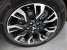 USED 2017 67 MITSUBISHI OUTLANDER 2.0 PHEV 5HS 5d 200 BHP FANTASTIC CONDITION HYBRID LOW MILES WITH GREAT SERVICE HISTORY