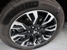 USED 2017 67 MITSUBISHI OUTLANDER 2.0 PHEV 5HS 5d 200 BHP FANTASTIC CONDITION HYBRID LOW MILES WITH GREAT SERVICE HISTORY