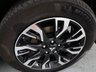 USED 2017 67 MITSUBISHI OUTLANDER 2.0 PHEV 5HS 5d 200 BHP FANTASTIC CONDITION HYBRID LOW MILES WITH GREAT SERVICE HISTORY