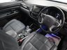 USED 2017 67 MITSUBISHI OUTLANDER 2.0 PHEV 5HS 5d 200 BHP FANTASTIC CONDITION HYBRID LOW MILES WITH GREAT SERVICE HISTORY