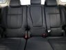 USED 2017 67 MITSUBISHI OUTLANDER 2.0 PHEV 5HS 5d 200 BHP FANTASTIC CONDITION HYBRID LOW MILES WITH GREAT SERVICE HISTORY