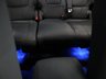 USED 2017 67 MITSUBISHI OUTLANDER 2.0 PHEV 5HS 5d 200 BHP FANTASTIC CONDITION HYBRID LOW MILES WITH GREAT SERVICE HISTORY