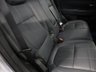 USED 2017 67 MITSUBISHI OUTLANDER 2.0 PHEV 5HS 5d 200 BHP FANTASTIC CONDITION HYBRID LOW MILES WITH GREAT SERVICE HISTORY