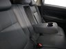 USED 2017 67 MITSUBISHI OUTLANDER 2.0 PHEV 5HS 5d 200 BHP FANTASTIC CONDITION HYBRID LOW MILES WITH GREAT SERVICE HISTORY