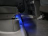USED 2017 67 MITSUBISHI OUTLANDER 2.0 PHEV 5HS 5d 200 BHP FANTASTIC CONDITION HYBRID LOW MILES WITH GREAT SERVICE HISTORY