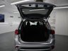 USED 2017 67 MITSUBISHI OUTLANDER 2.0 PHEV 5HS 5d 200 BHP FANTASTIC CONDITION HYBRID LOW MILES WITH GREAT SERVICE HISTORY