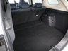 USED 2017 67 MITSUBISHI OUTLANDER 2.0 PHEV 5HS 5d 200 BHP FANTASTIC CONDITION HYBRID LOW MILES WITH GREAT SERVICE HISTORY