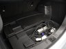 USED 2017 67 MITSUBISHI OUTLANDER 2.0 PHEV 5HS 5d 200 BHP FANTASTIC CONDITION HYBRID LOW MILES WITH GREAT SERVICE HISTORY