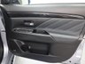 USED 2017 67 MITSUBISHI OUTLANDER 2.0 PHEV 5HS 5d 200 BHP FANTASTIC CONDITION HYBRID LOW MILES WITH GREAT SERVICE HISTORY
