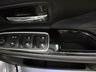 USED 2017 67 MITSUBISHI OUTLANDER 2.0 PHEV 5HS 5d 200 BHP FANTASTIC CONDITION HYBRID LOW MILES WITH GREAT SERVICE HISTORY