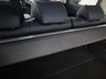 USED 2017 67 MITSUBISHI OUTLANDER 2.0 PHEV 5HS 5d 200 BHP FANTASTIC CONDITION HYBRID LOW MILES WITH GREAT SERVICE HISTORY