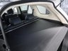 USED 2017 67 MITSUBISHI OUTLANDER 2.0 PHEV 5HS 5d 200 BHP FANTASTIC CONDITION HYBRID LOW MILES WITH GREAT SERVICE HISTORY