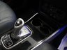 USED 2017 67 MITSUBISHI OUTLANDER 2.0 PHEV 5HS 5d 200 BHP FANTASTIC CONDITION HYBRID LOW MILES WITH GREAT SERVICE HISTORY