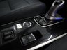 USED 2017 67 MITSUBISHI OUTLANDER 2.0 PHEV 5HS 5d 200 BHP FANTASTIC CONDITION HYBRID LOW MILES WITH GREAT SERVICE HISTORY