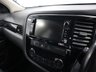 USED 2017 67 MITSUBISHI OUTLANDER 2.0 PHEV 5HS 5d 200 BHP FANTASTIC CONDITION HYBRID LOW MILES WITH GREAT SERVICE HISTORY