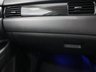 USED 2017 67 MITSUBISHI OUTLANDER 2.0 PHEV 5HS 5d 200 BHP FANTASTIC CONDITION HYBRID LOW MILES WITH GREAT SERVICE HISTORY