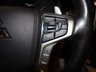 USED 2017 67 MITSUBISHI OUTLANDER 2.0 PHEV 5HS 5d 200 BHP FANTASTIC CONDITION HYBRID LOW MILES WITH GREAT SERVICE HISTORY