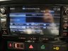 USED 2017 67 MITSUBISHI OUTLANDER 2.0 PHEV 5HS 5d 200 BHP FANTASTIC CONDITION HYBRID LOW MILES WITH GREAT SERVICE HISTORY