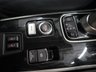 USED 2017 67 MITSUBISHI OUTLANDER 2.0 PHEV 5HS 5d 200 BHP FANTASTIC CONDITION HYBRID LOW MILES WITH GREAT SERVICE HISTORY