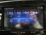 USED 2017 67 MITSUBISHI OUTLANDER 2.0 PHEV 5HS 5d 200 BHP FANTASTIC CONDITION HYBRID LOW MILES WITH GREAT SERVICE HISTORY