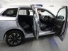 USED 2017 67 MITSUBISHI OUTLANDER 2.0 PHEV 5HS 5d 200 BHP FANTASTIC CONDITION HYBRID LOW MILES WITH GREAT SERVICE HISTORY