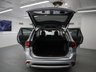 USED 2017 67 MITSUBISHI OUTLANDER 2.0 PHEV 5HS 5d 200 BHP FANTASTIC CONDITION HYBRID LOW MILES WITH GREAT SERVICE HISTORY