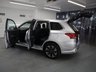 USED 2017 67 MITSUBISHI OUTLANDER 2.0 PHEV 5HS 5d 200 BHP FANTASTIC CONDITION HYBRID LOW MILES WITH GREAT SERVICE HISTORY