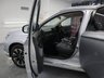 USED 2017 67 MITSUBISHI OUTLANDER 2.0 PHEV 5HS 5d 200 BHP FANTASTIC CONDITION HYBRID LOW MILES WITH GREAT SERVICE HISTORY