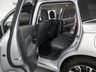 USED 2017 67 MITSUBISHI OUTLANDER 2.0 PHEV 5HS 5d 200 BHP FANTASTIC CONDITION HYBRID LOW MILES WITH GREAT SERVICE HISTORY