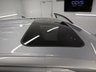 USED 2017 67 MITSUBISHI OUTLANDER 2.0 PHEV 5HS 5d 200 BHP FANTASTIC CONDITION HYBRID LOW MILES WITH GREAT SERVICE HISTORY